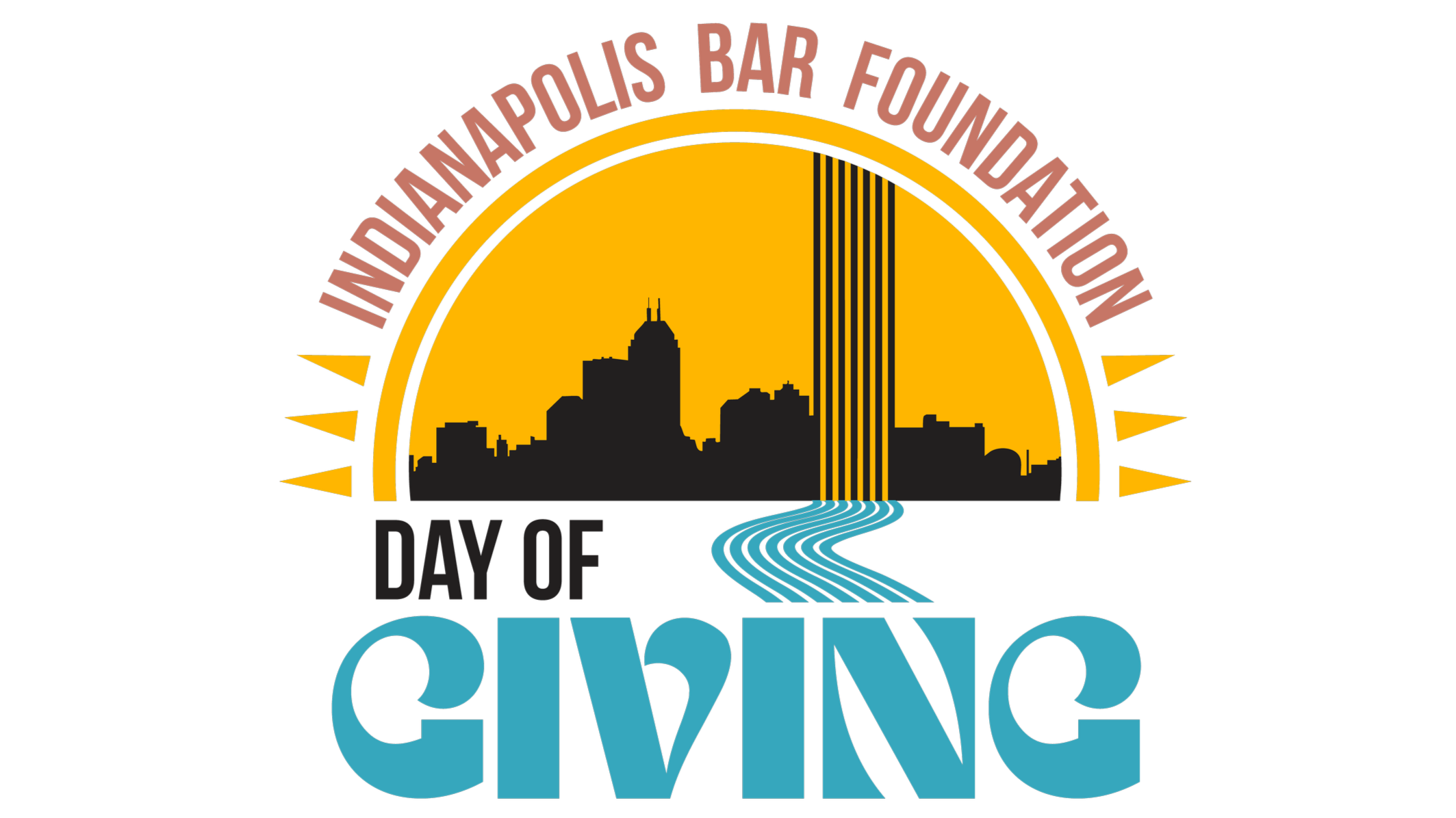 IndyBar Foundation's Annual Day of Giving