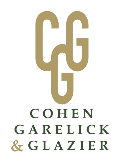 Entertainment Sponsor