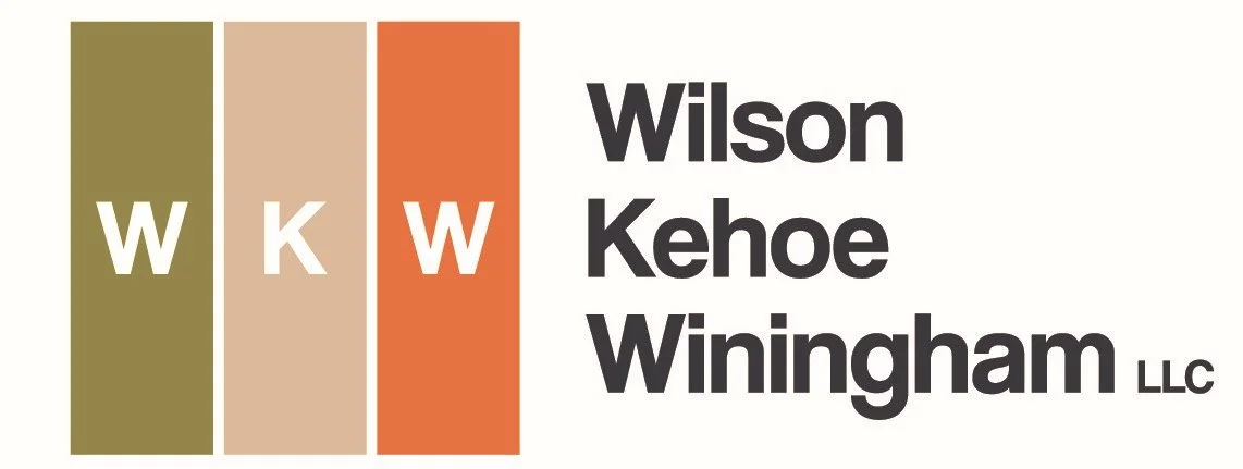 Inflatable Tube Man Sponsor