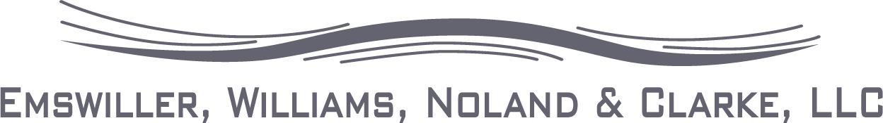 Table Sponsor