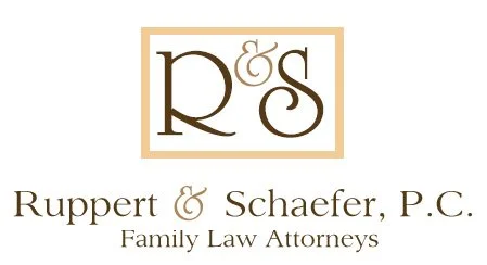 Table Sponsor