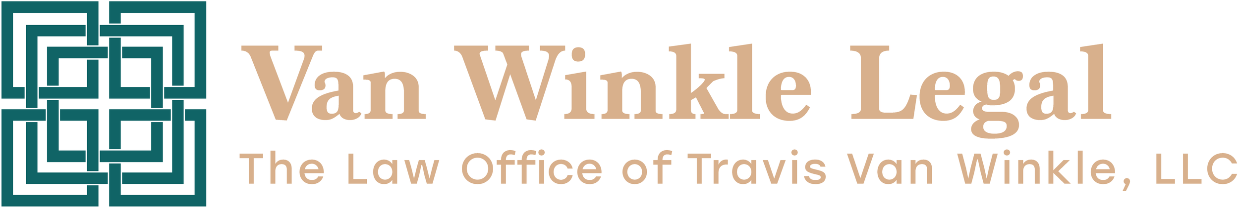 Table Sponsor