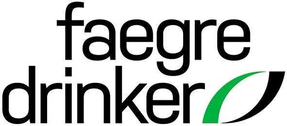 Golf/Gala Combo Sponsor