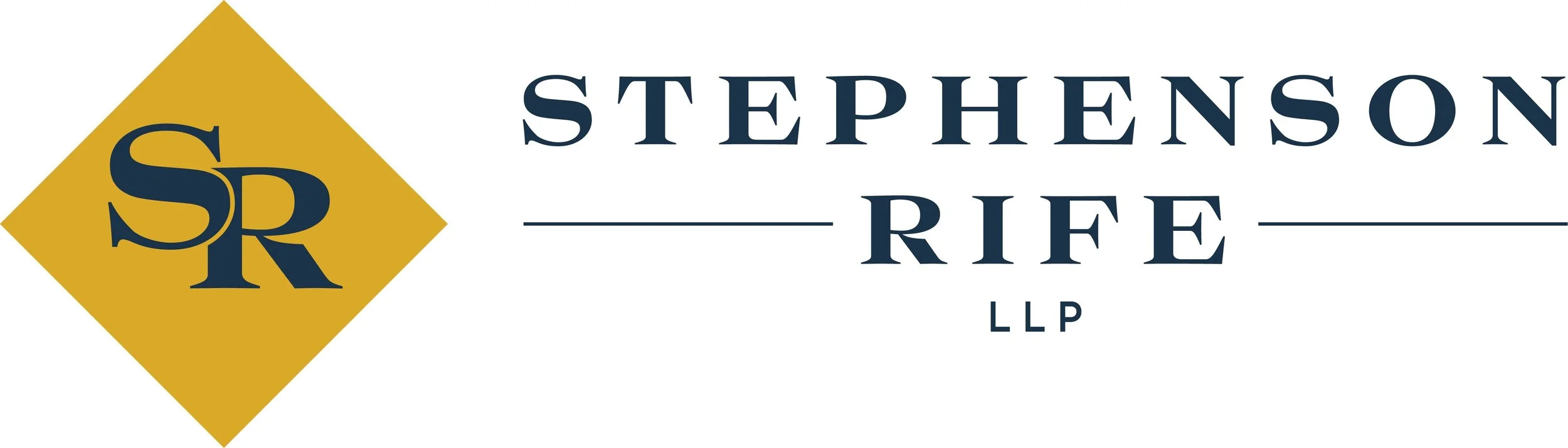 Supporter Sponsor