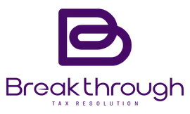 Entertainment Sponsor