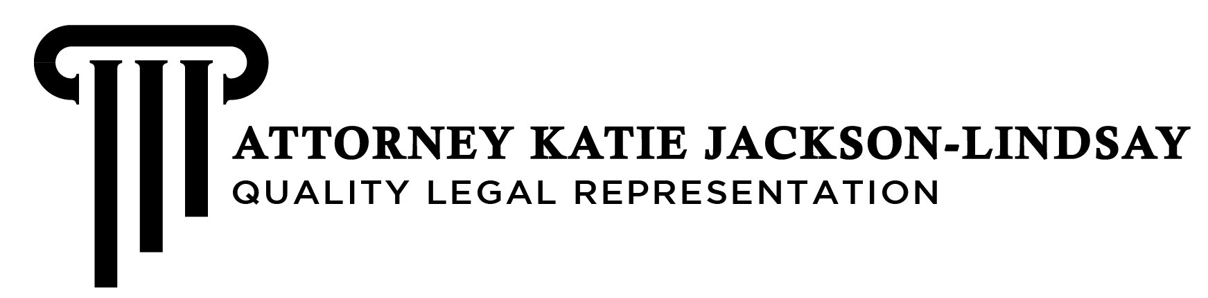 Table Sponsor