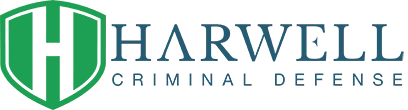 Signature Cocktail Sponsor