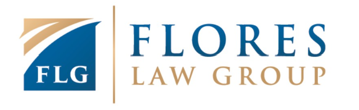 Table Sponsor
