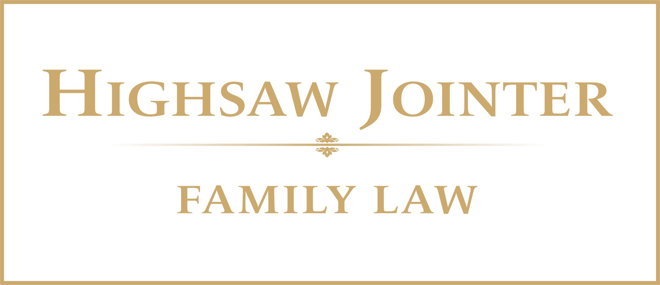 Supporter Sponsor