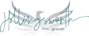 Supporter Sponsor