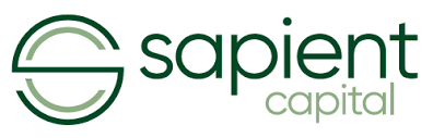 Supporter Sponsor