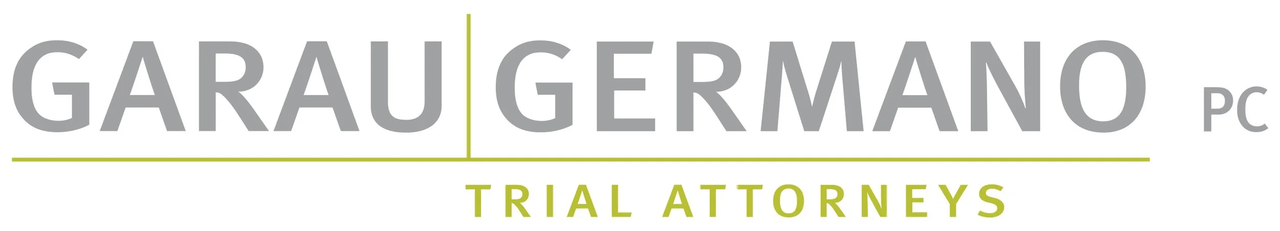 Photo Booth Sponsor