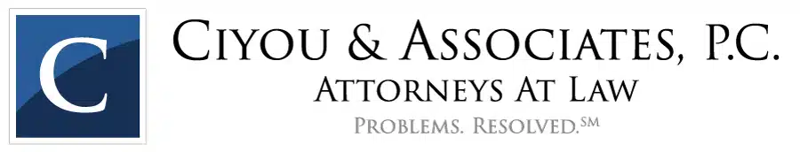Supporter Sponsor