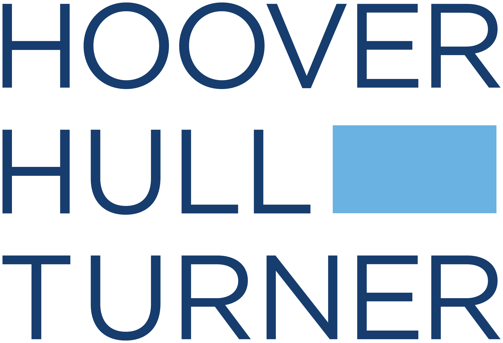 Golf/Gala Combo Sponsor
