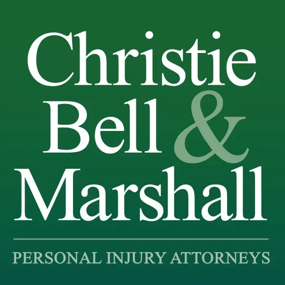 Table Sponsor