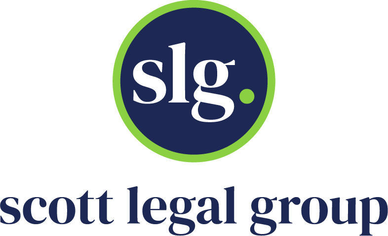Table Sponsor
