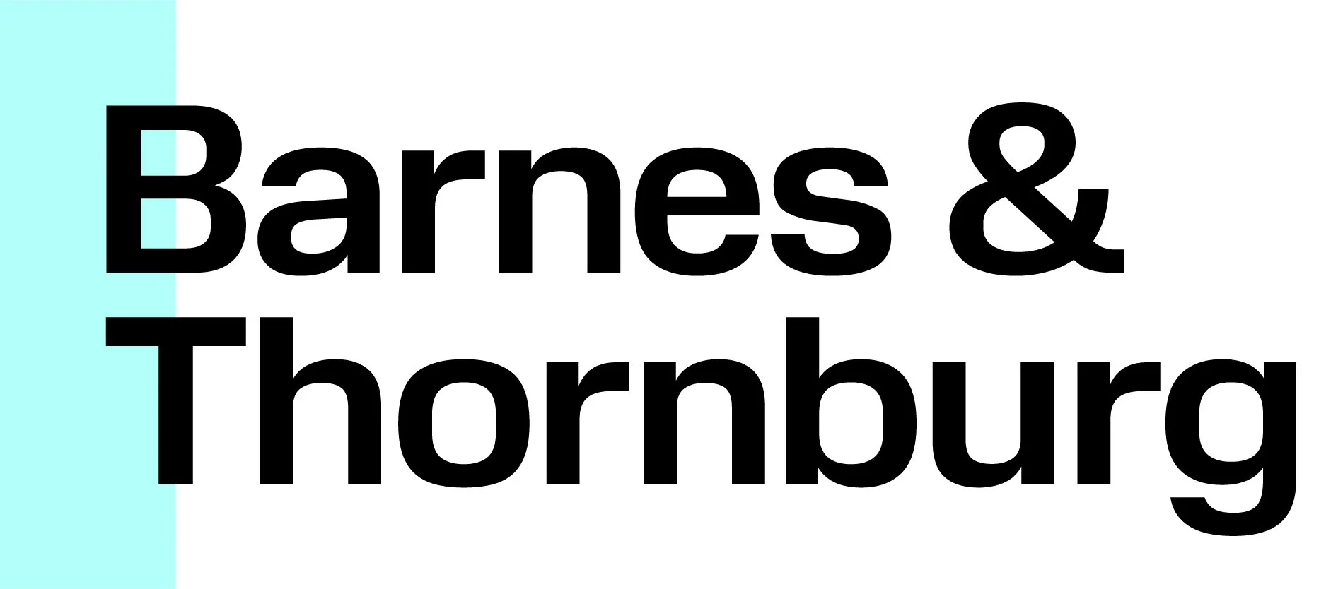 Table Sponsor