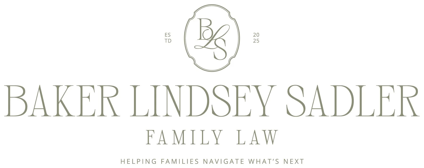 Supporter Sponsor