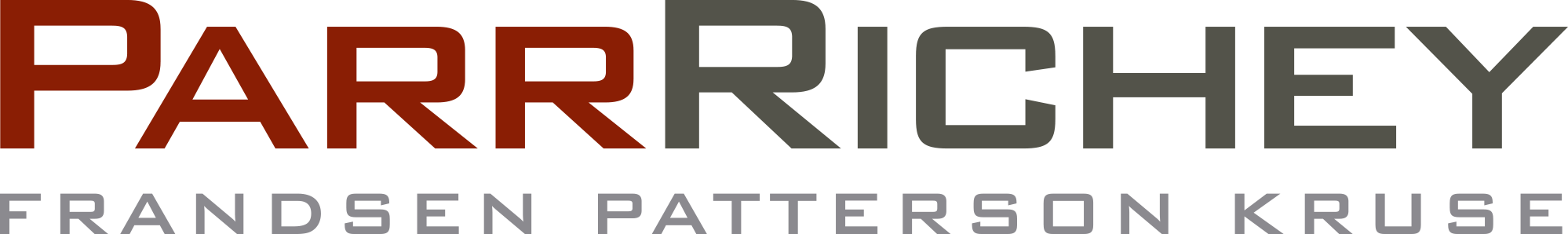 Supporter Sponsor