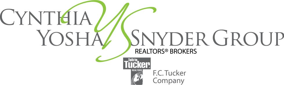 Supporter Sponsor