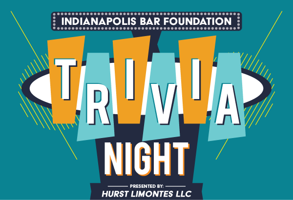 Fall Trivia Night, Presented by Hurst Limontes LLC