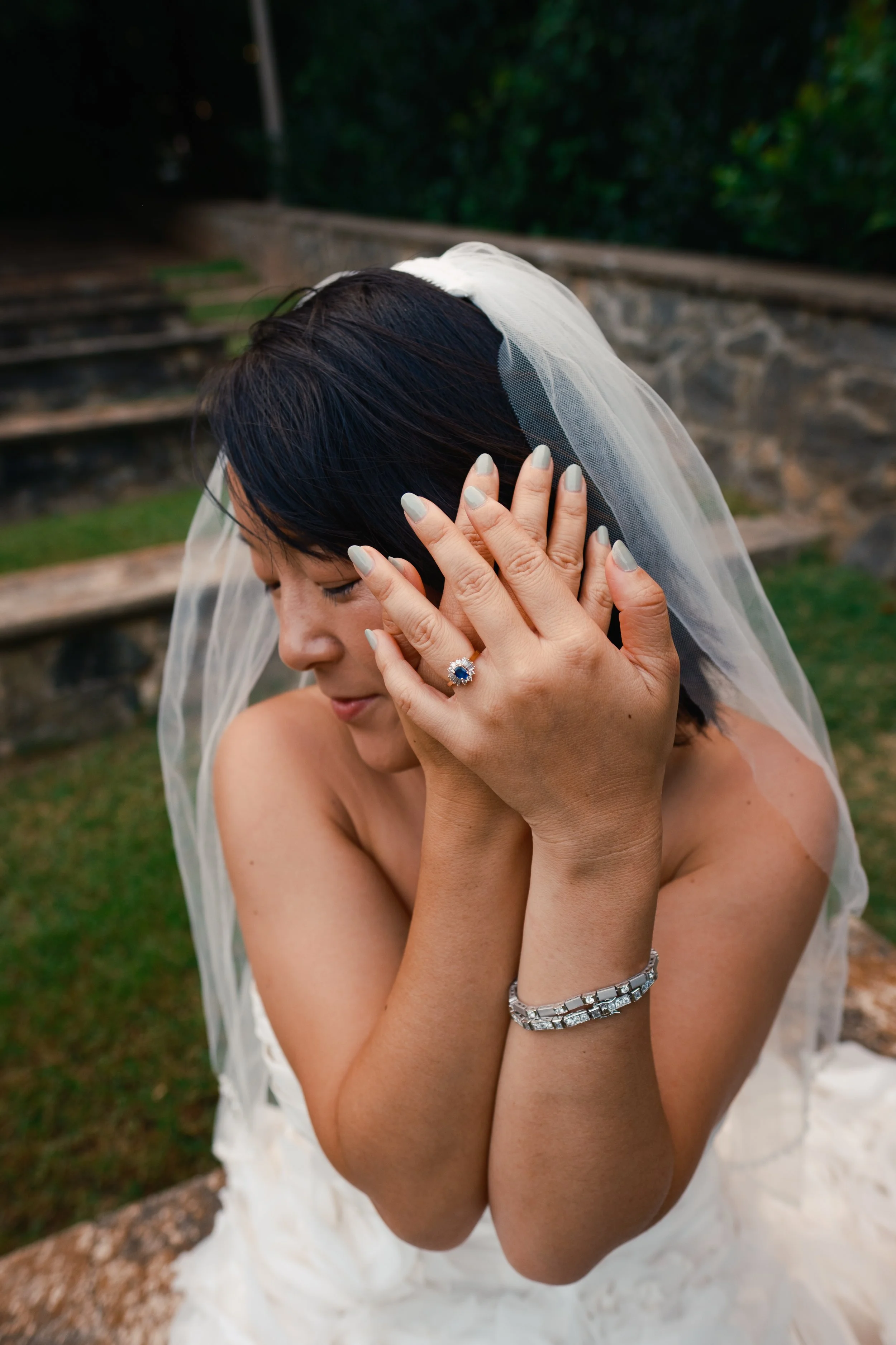 MK Bridal-3.jpg