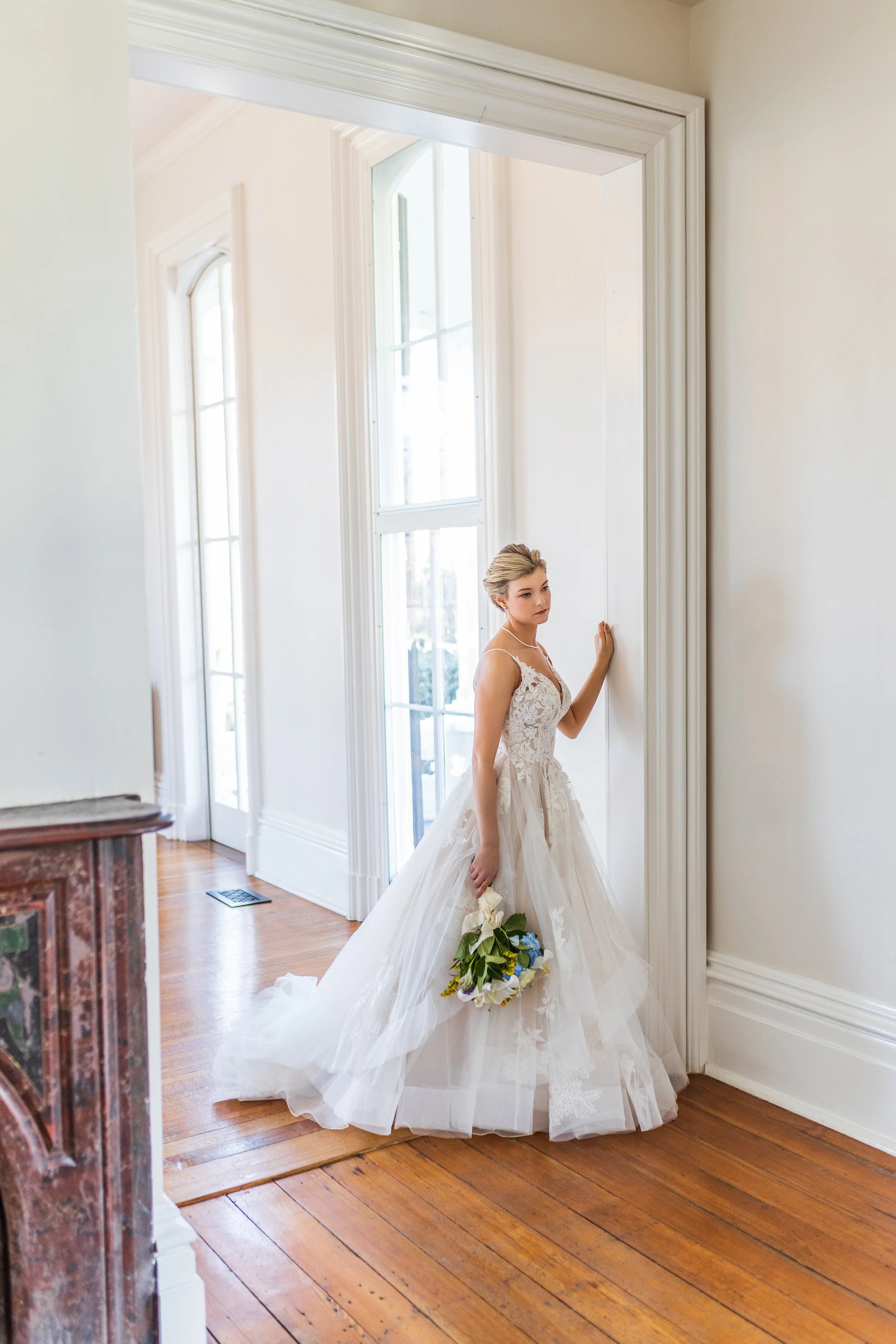 Grace-30.jpg