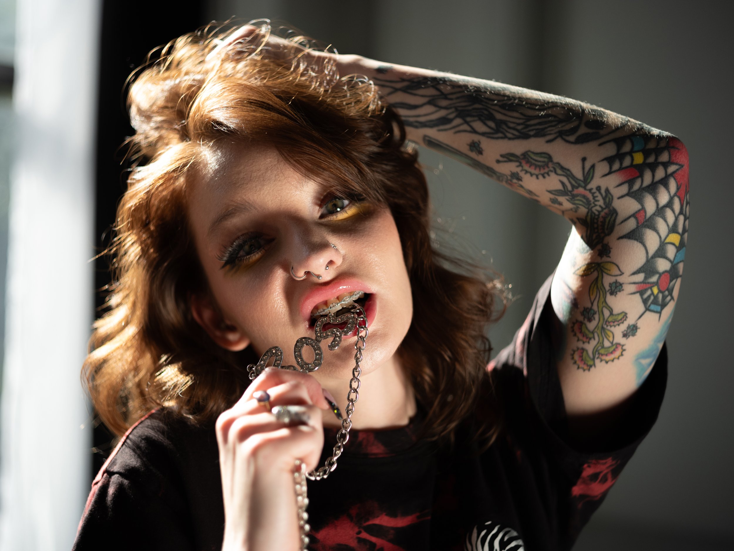 Studio 10_23-095.jpg