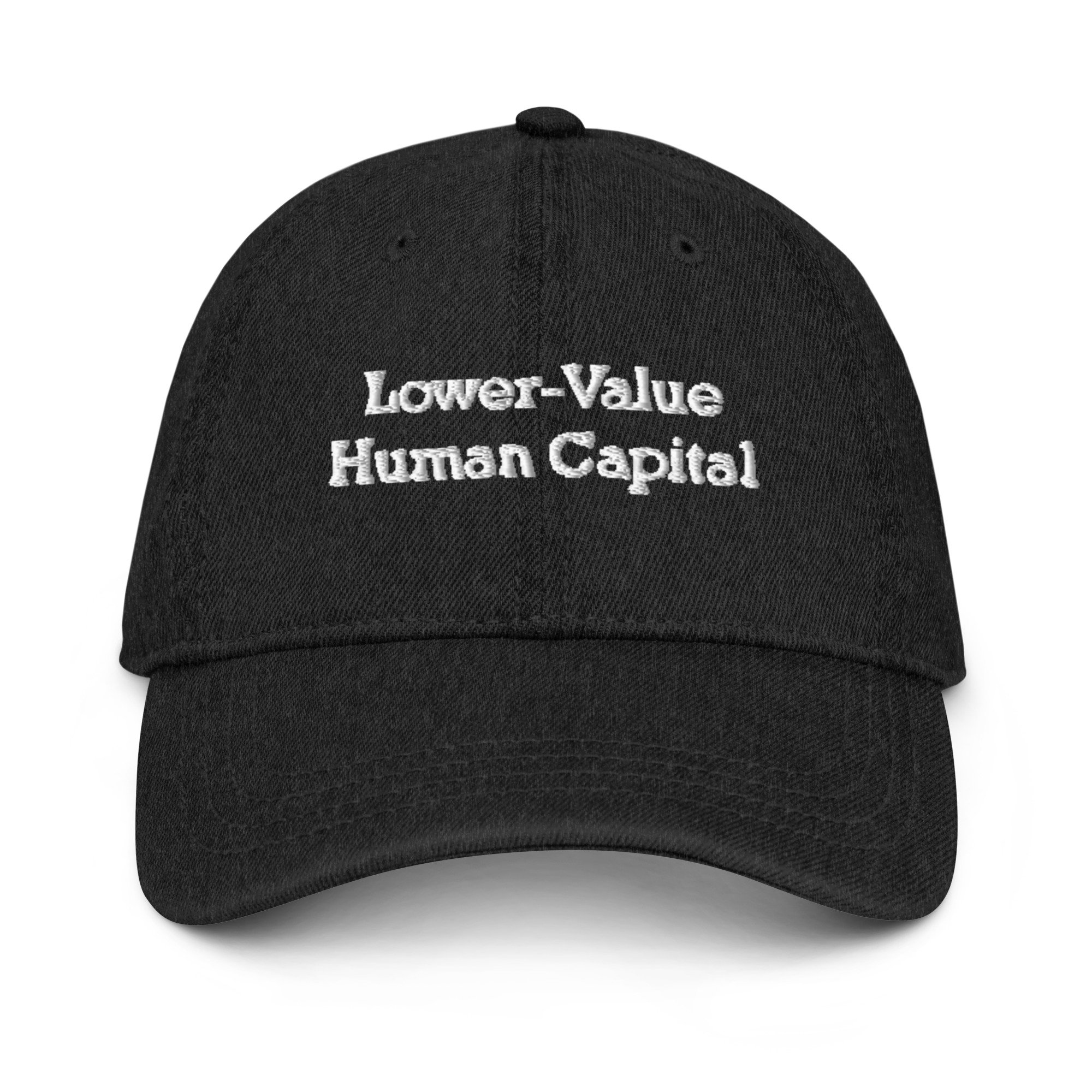 denim-hat-black-front-6a10c82b438da.jpg