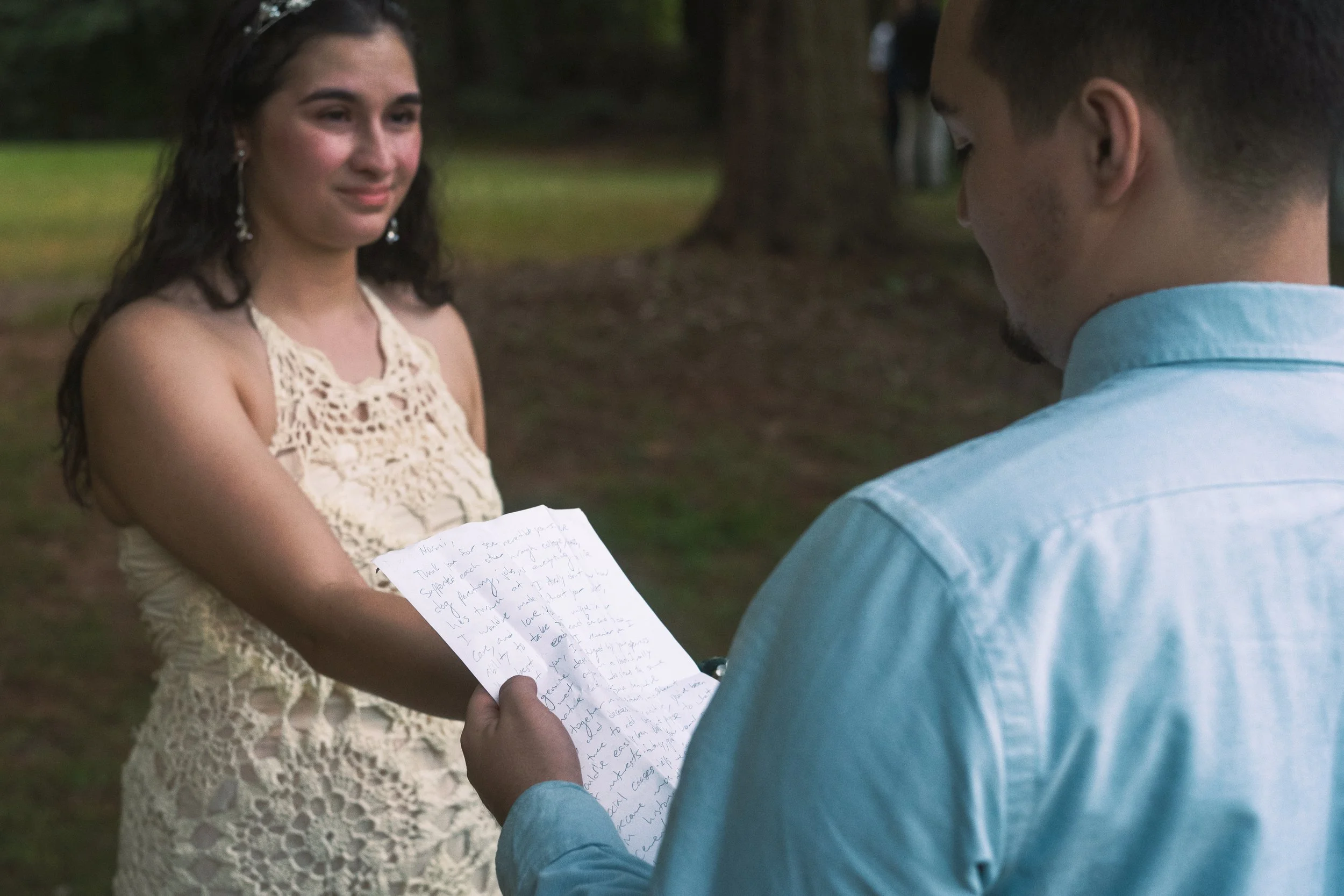 wedding-37.jpg