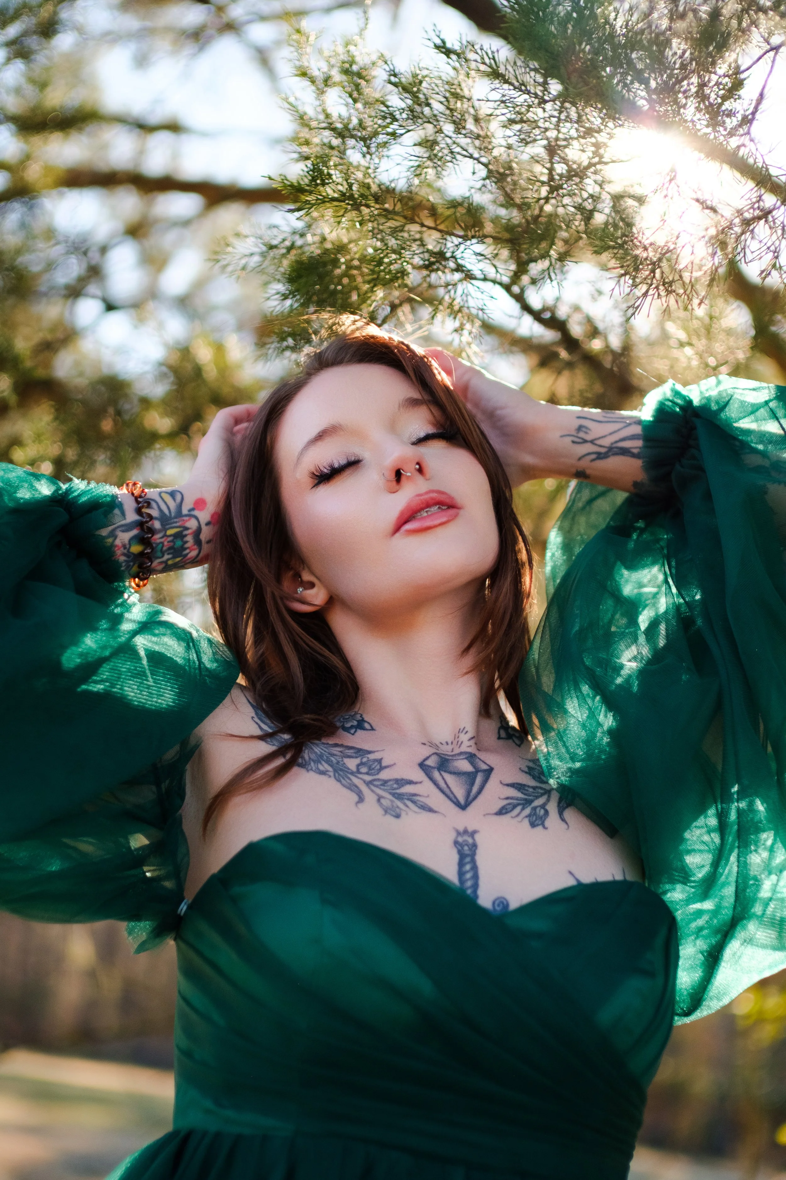 Alyssa tree farm-01.jpg