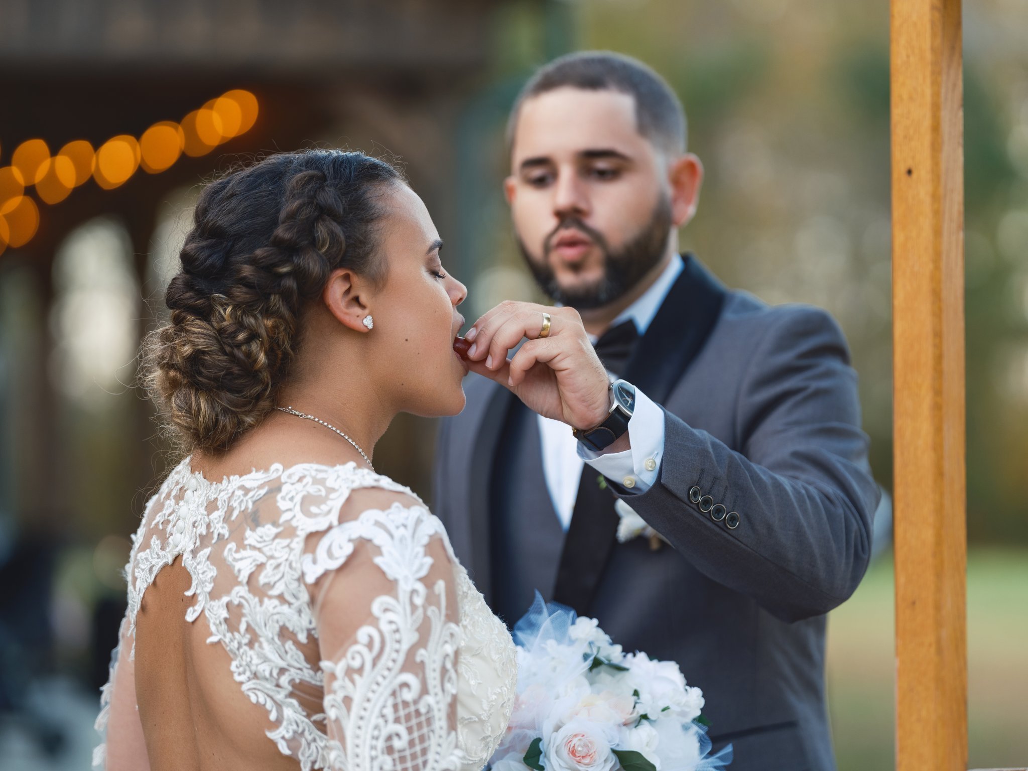 wedding-71.jpg