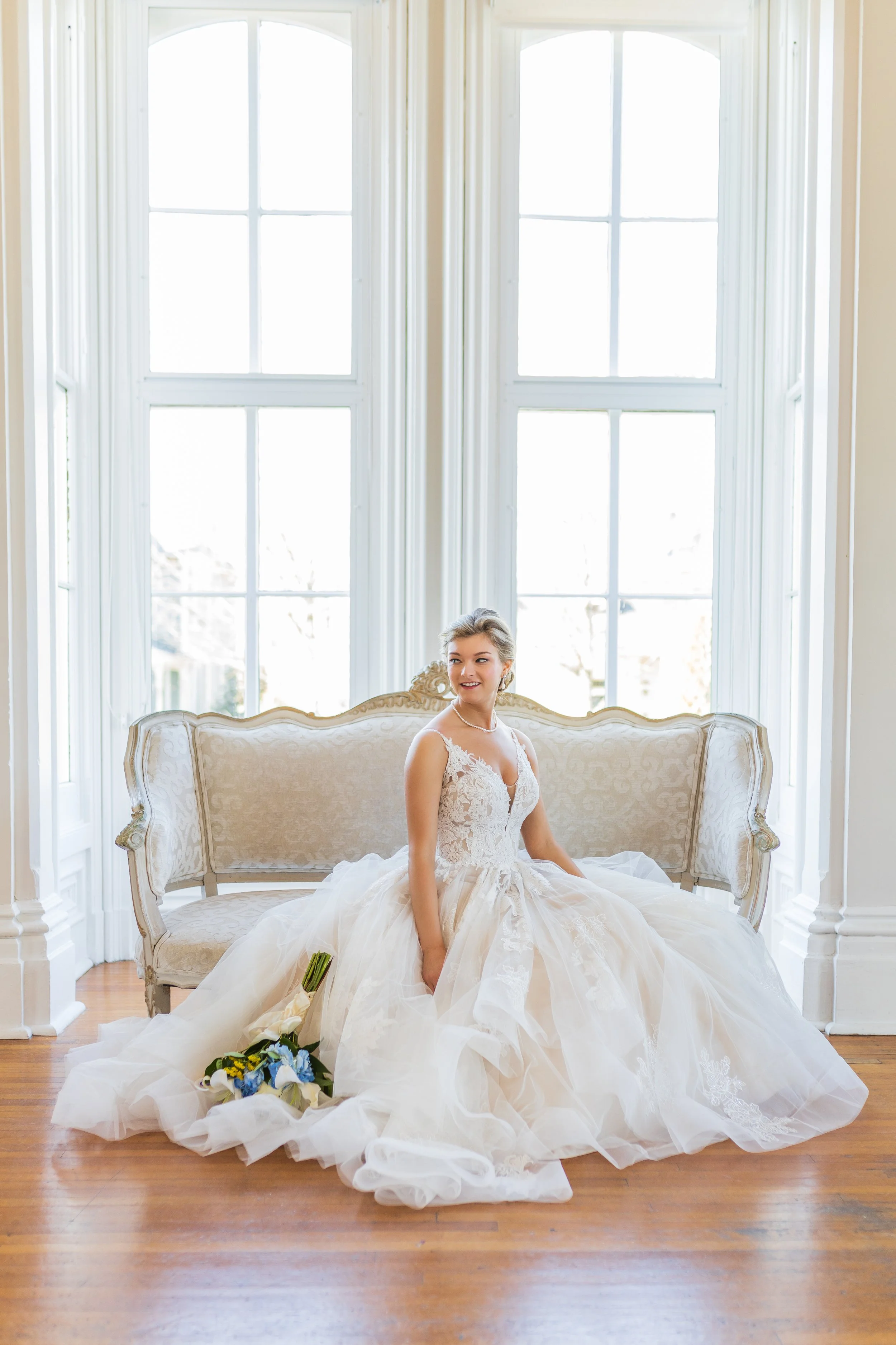 Grace-33.jpg