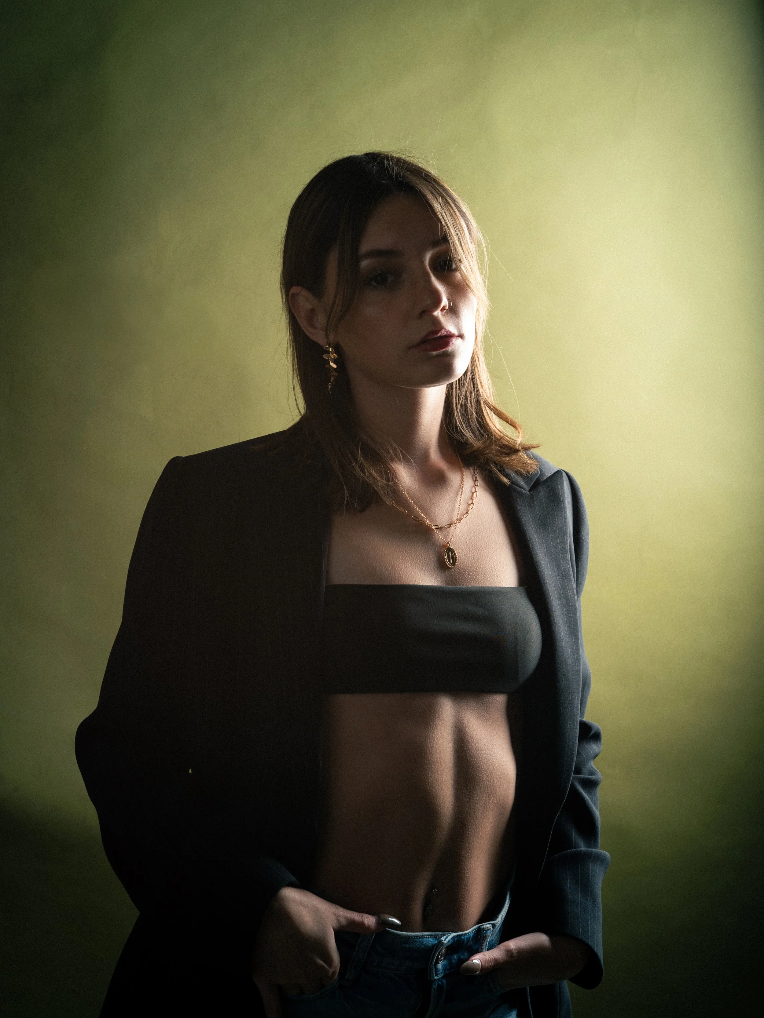 Studio 10_23-081.jpg