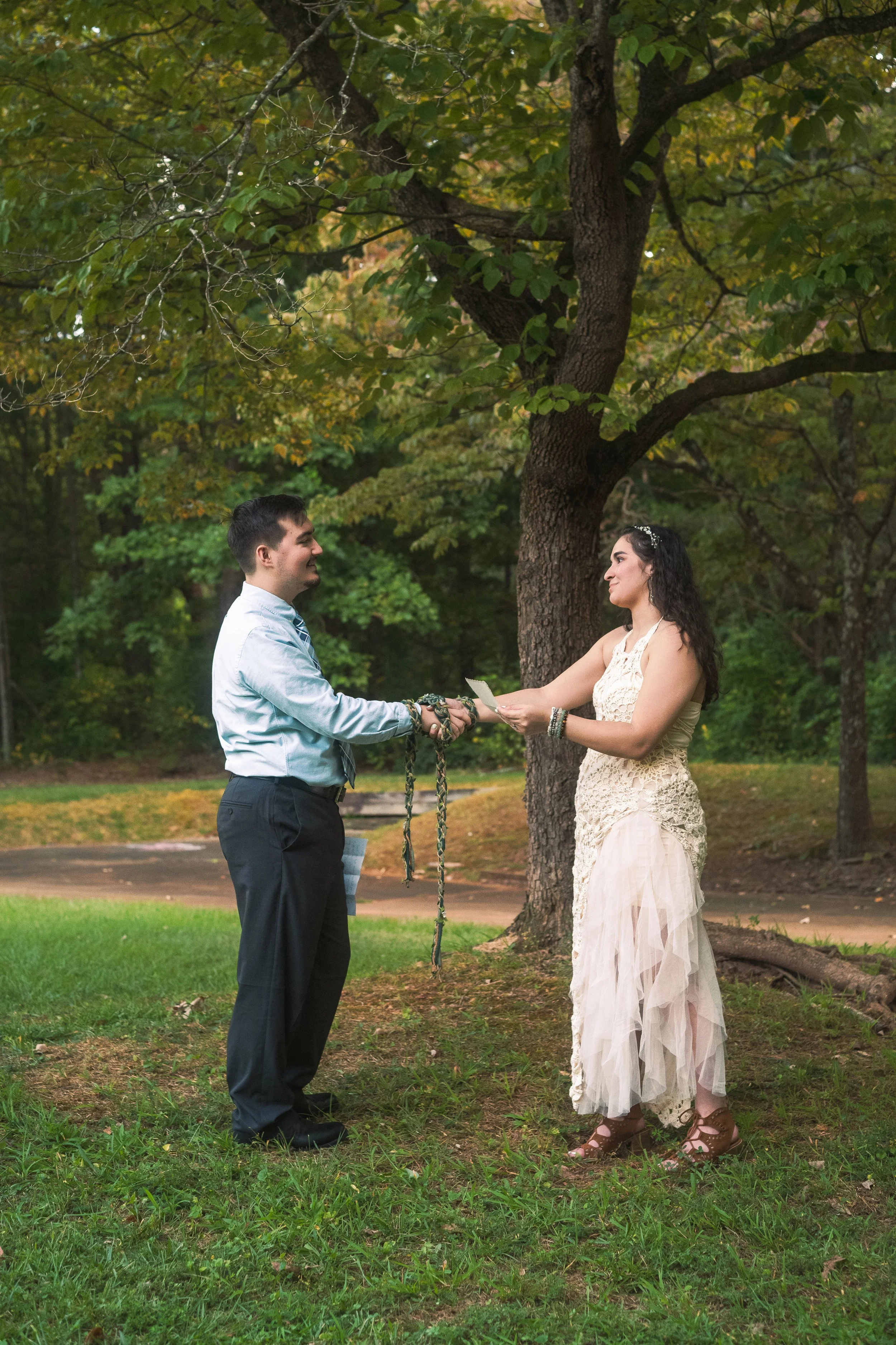 wedding-40.jpg