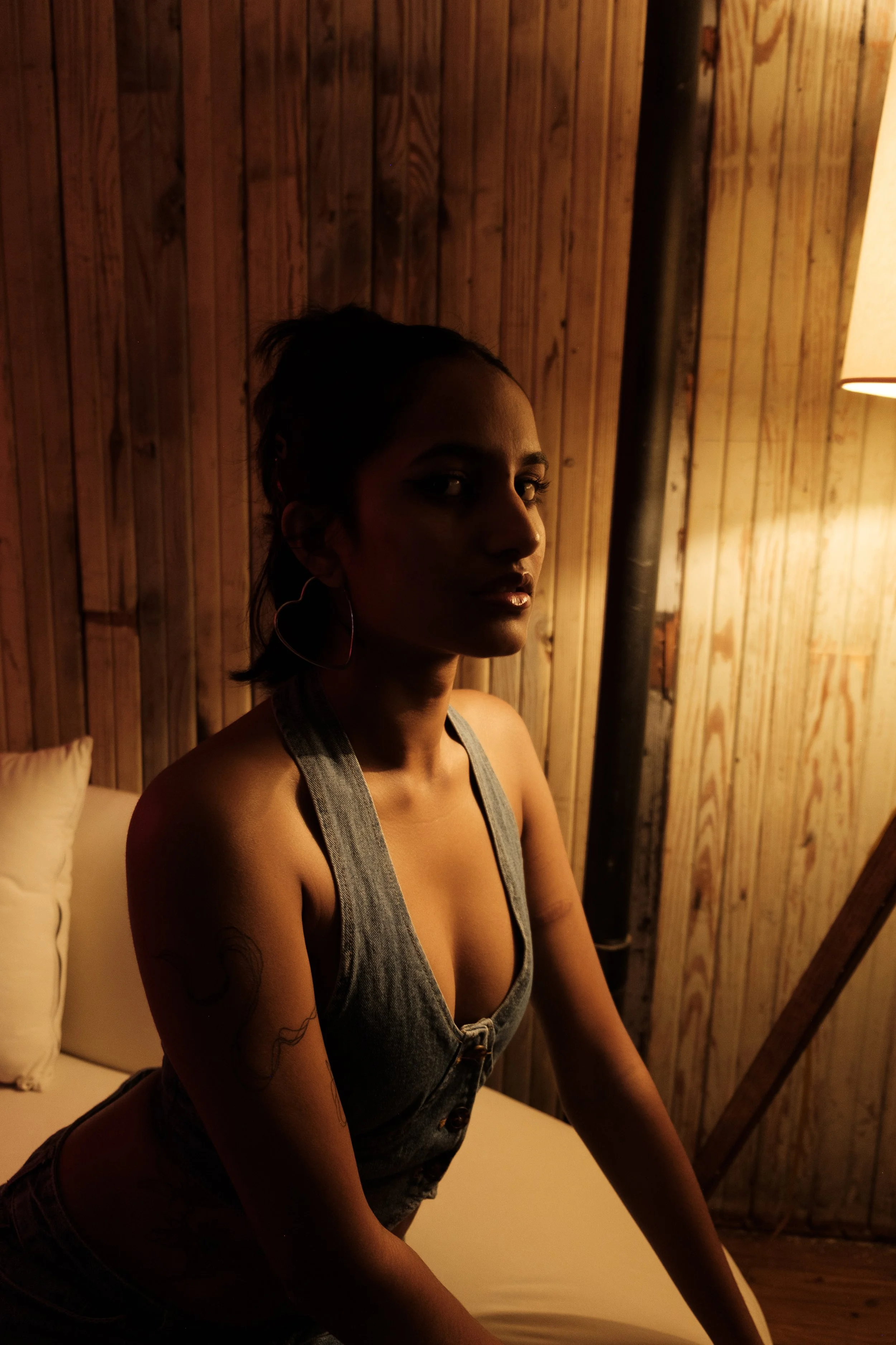 Marquee Studio-111.jpg