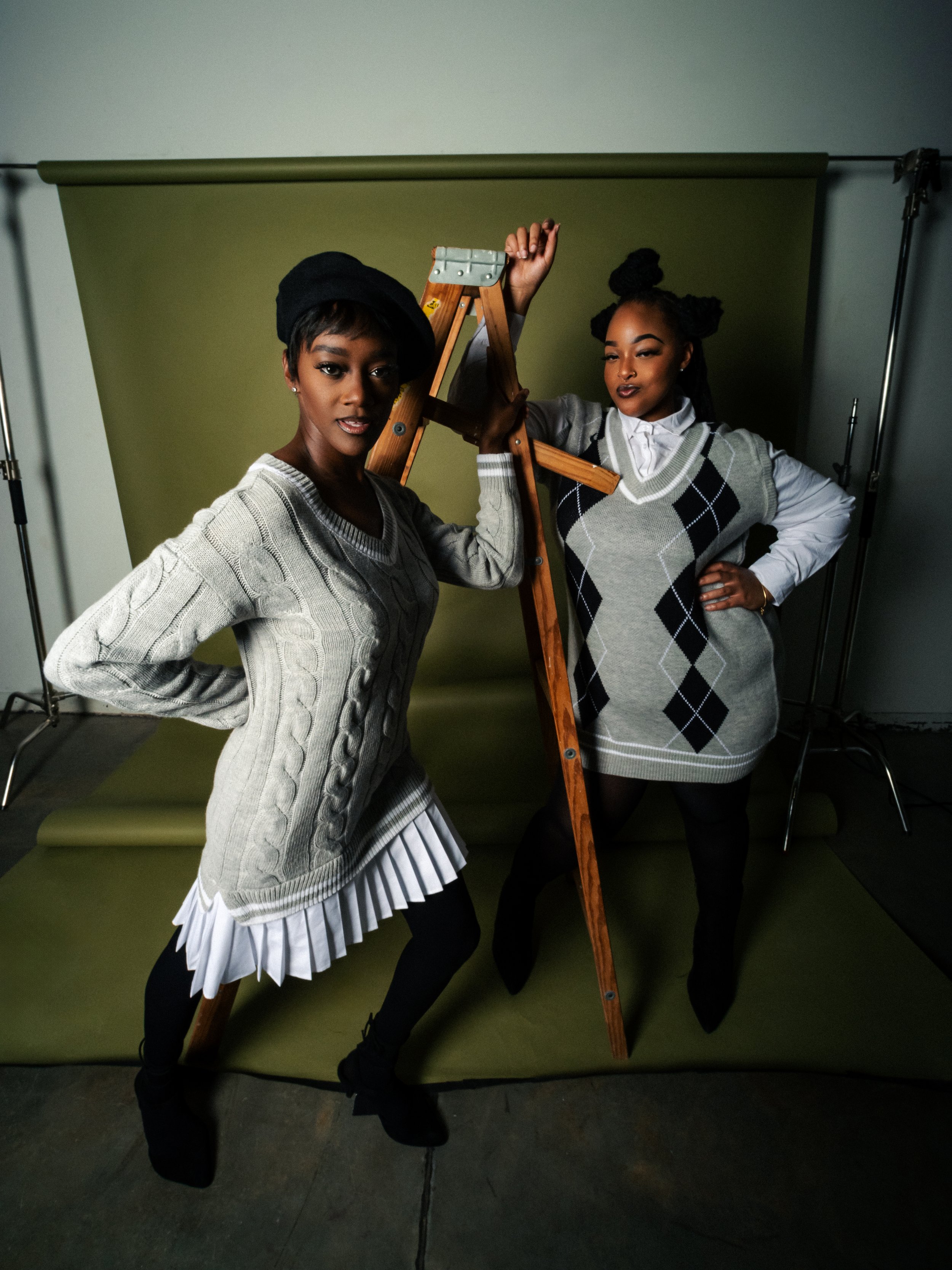 Studio 10_23-002.jpg