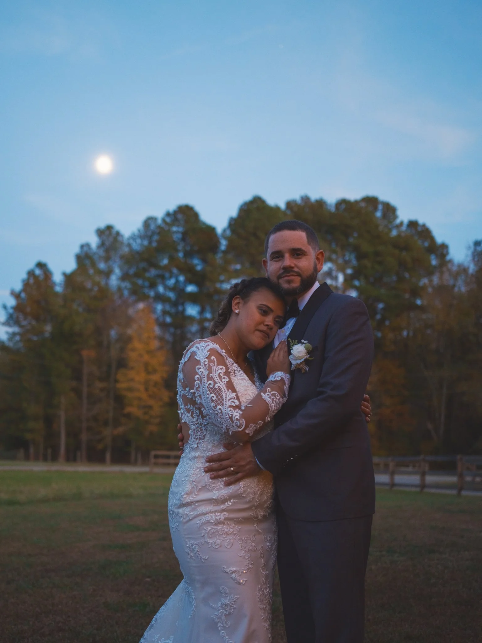 wedding-46.jpg