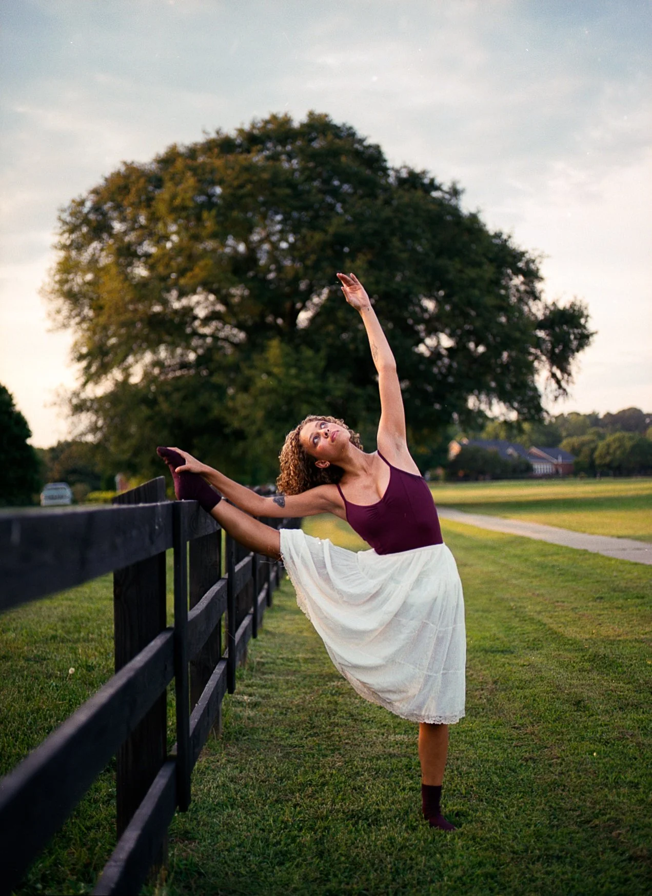 bella dance.jpg