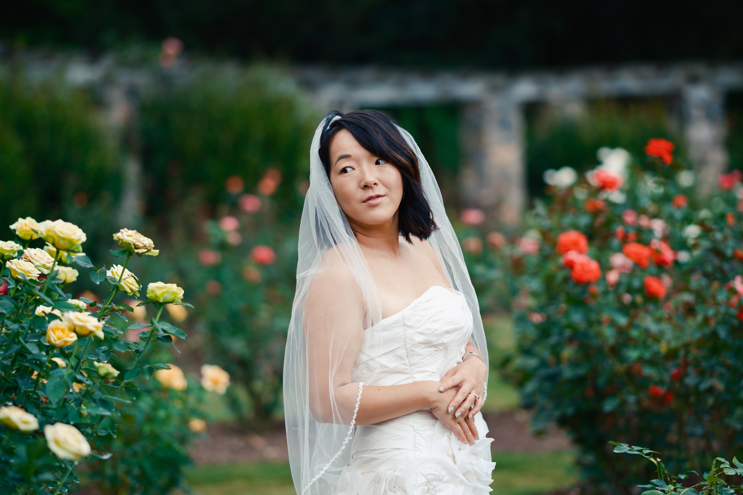 MK Bridal.jpg
