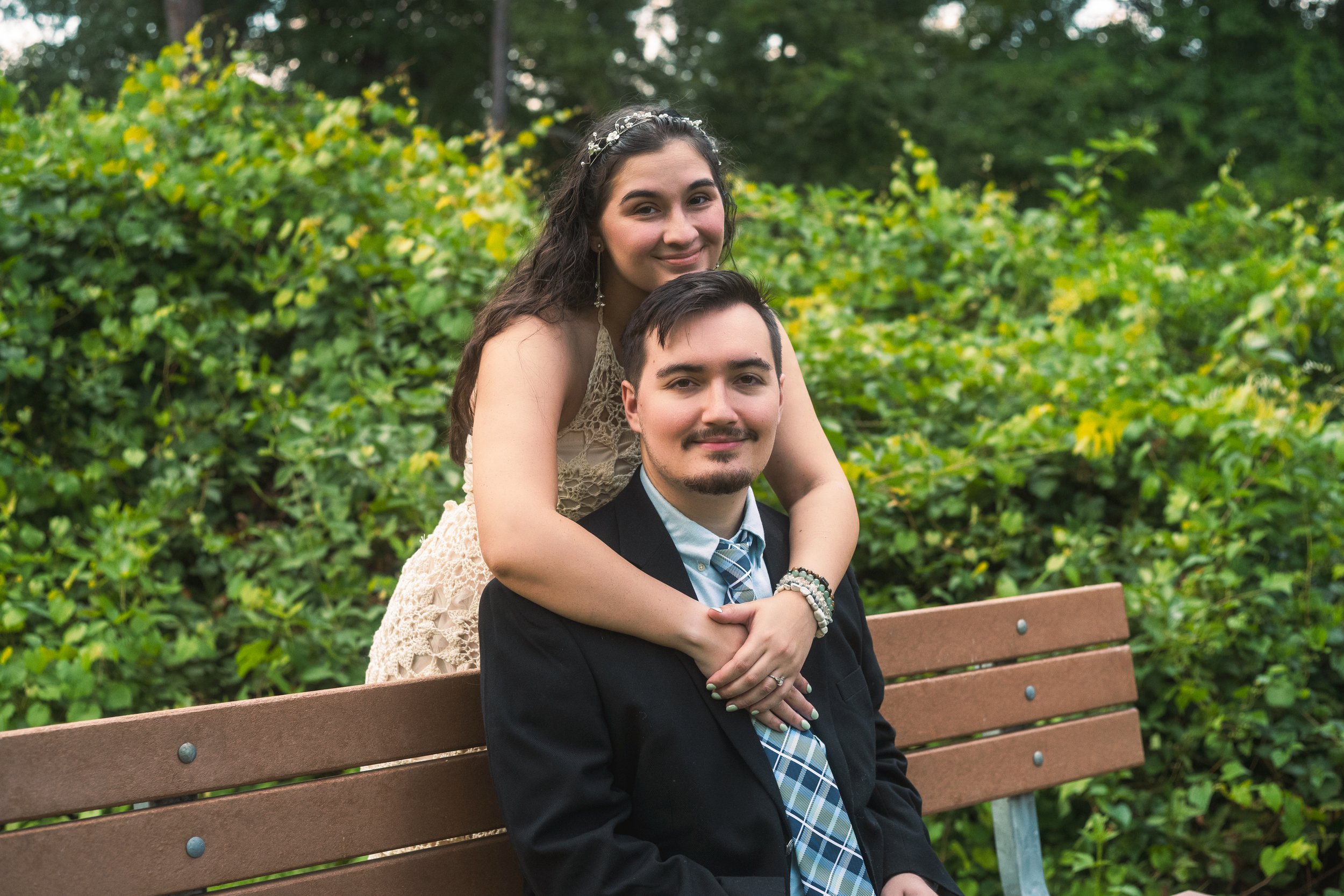 wedding-60.jpg