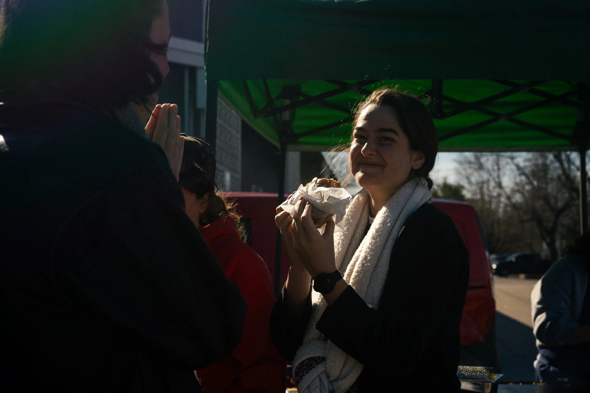 LH 2nd Anniversary-3.jpg