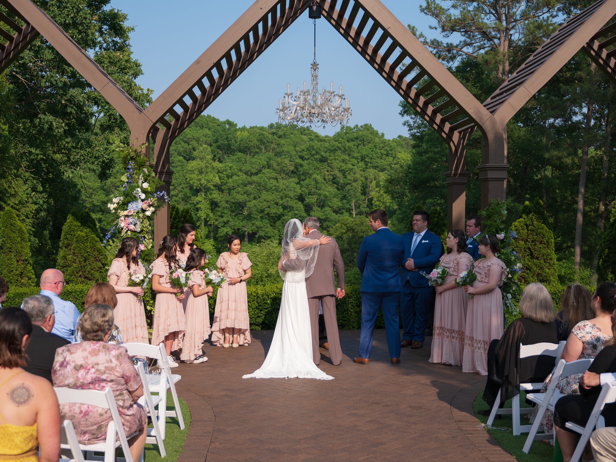russ&mandy-112.jpg