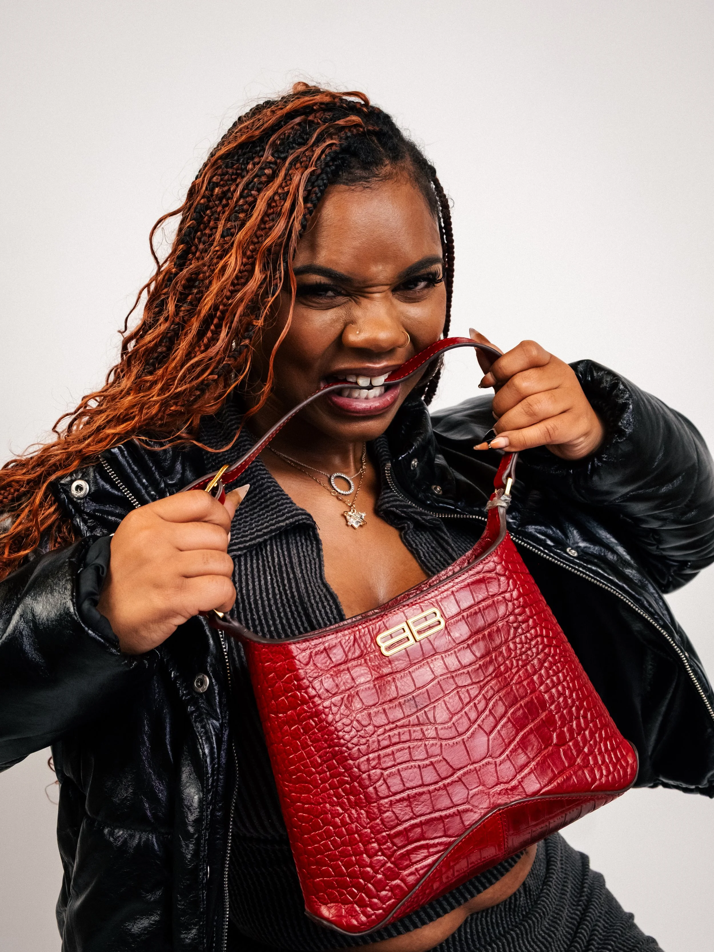 Marquee Studio-006.jpg