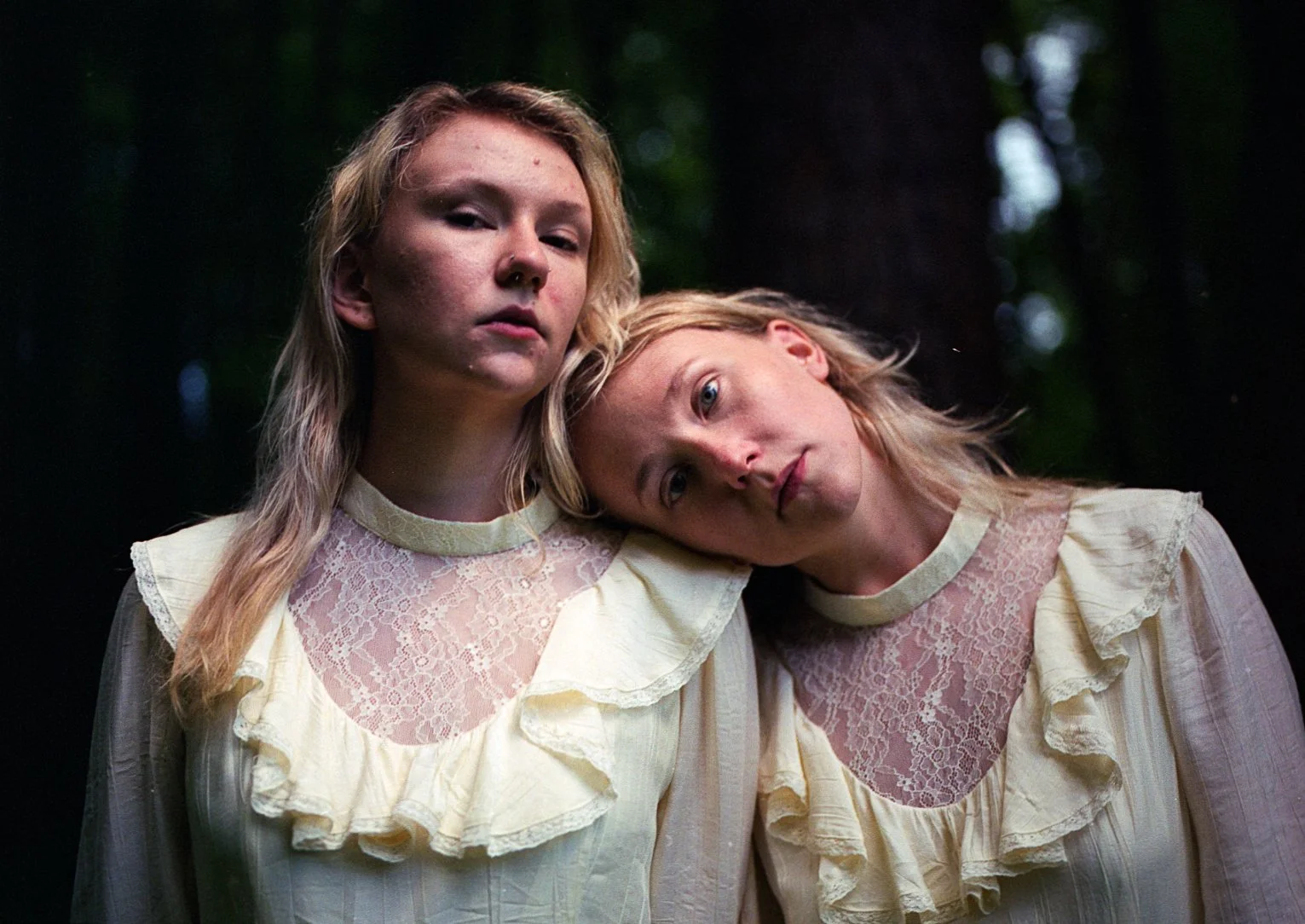 sisters.jpg