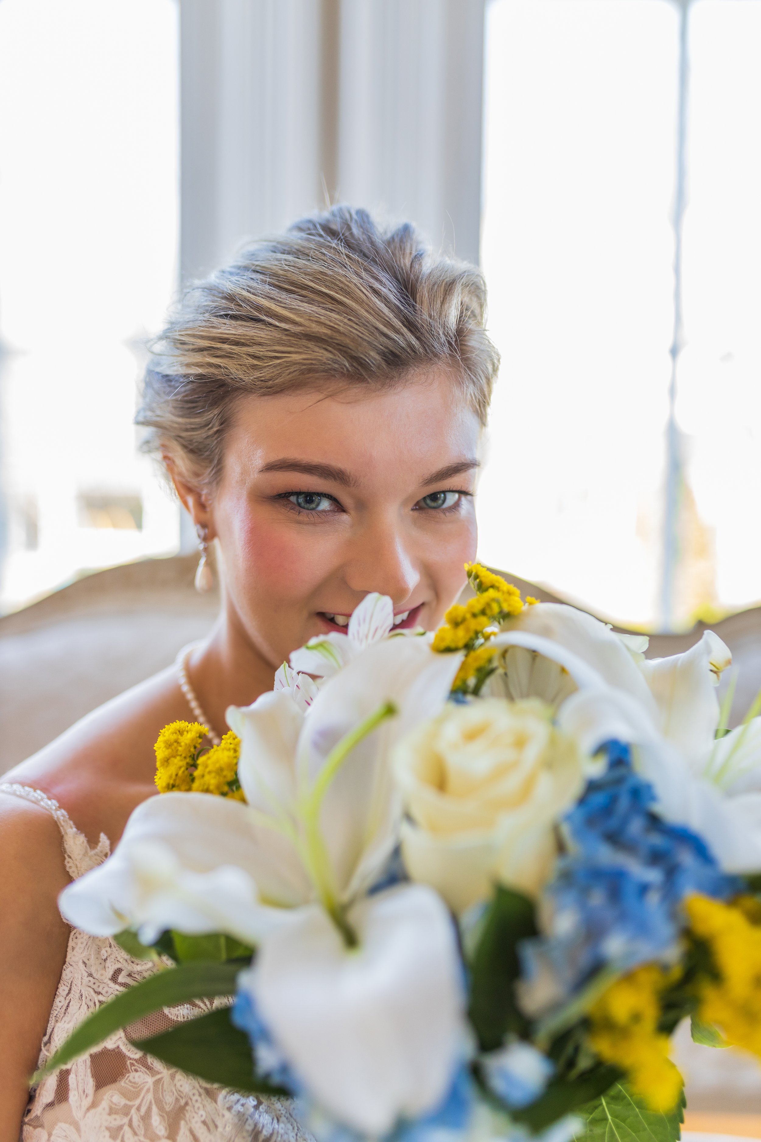 Grace-36.jpg