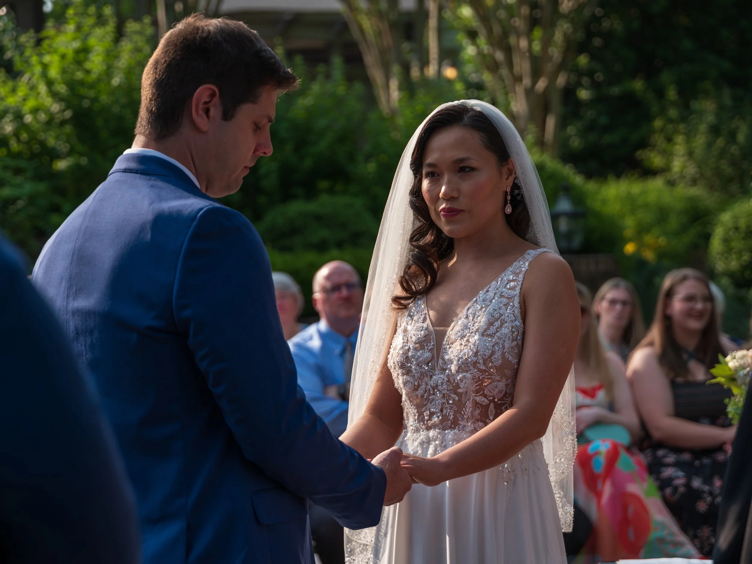 russ&mandy-098.jpg