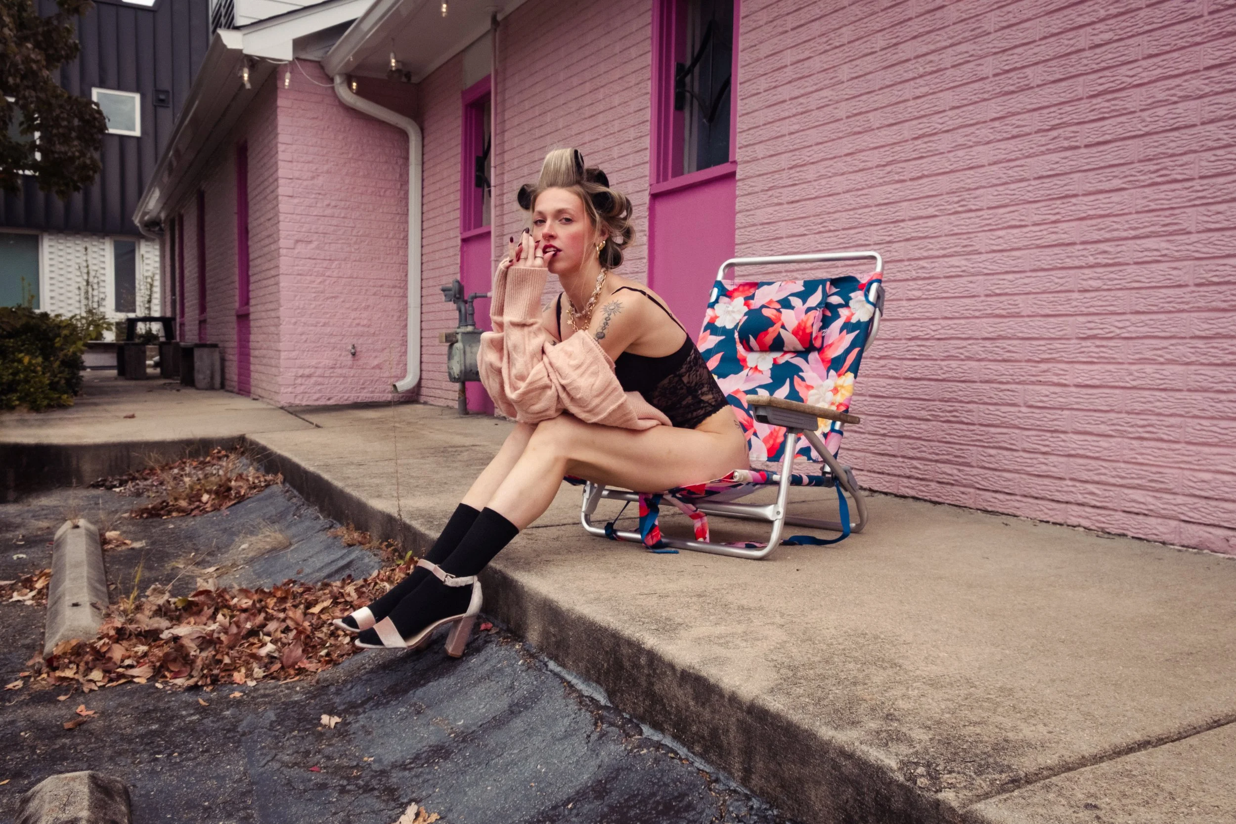 Lauren Pink Building-28.jpg