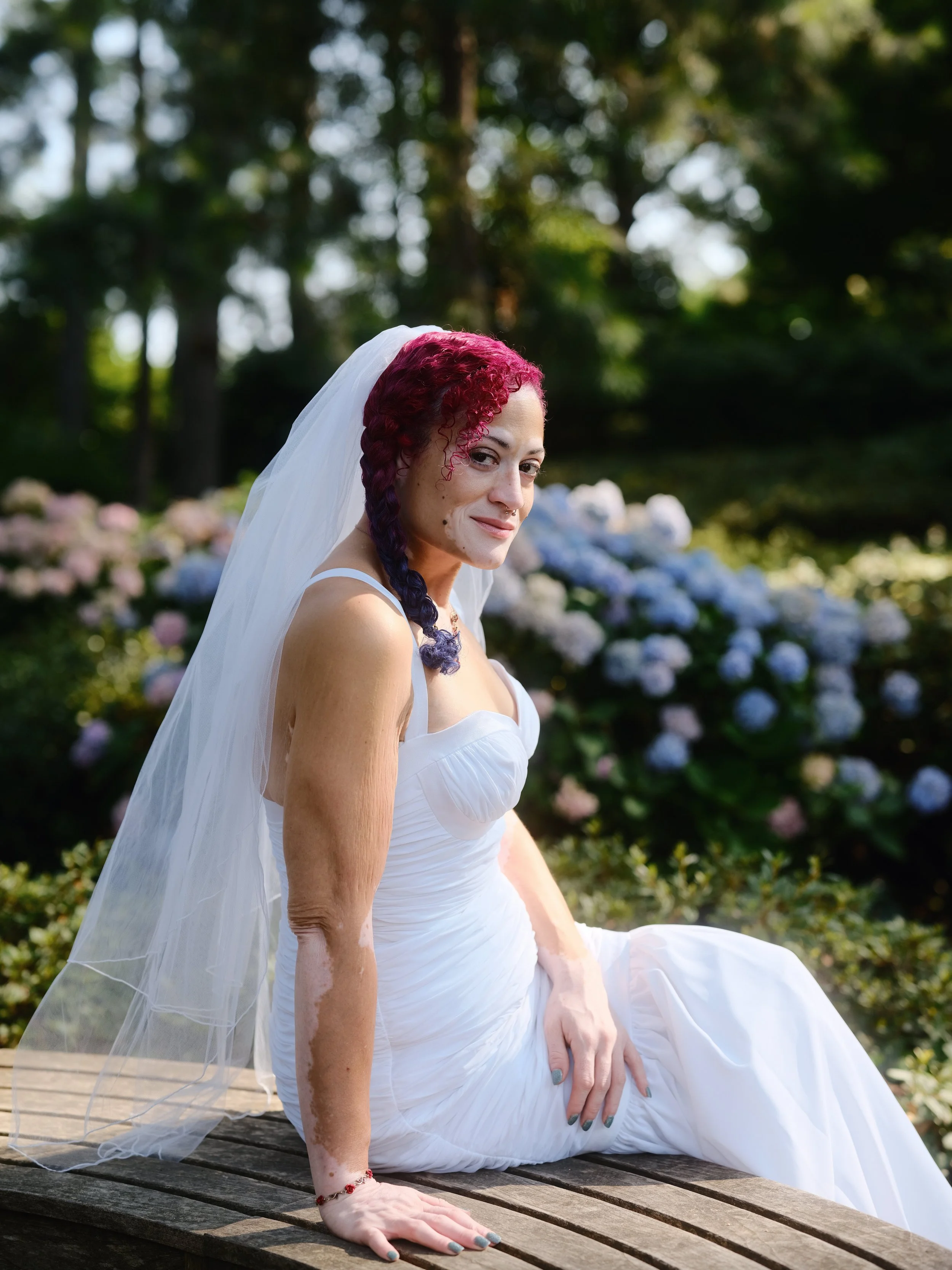 azalea garden-10.jpg