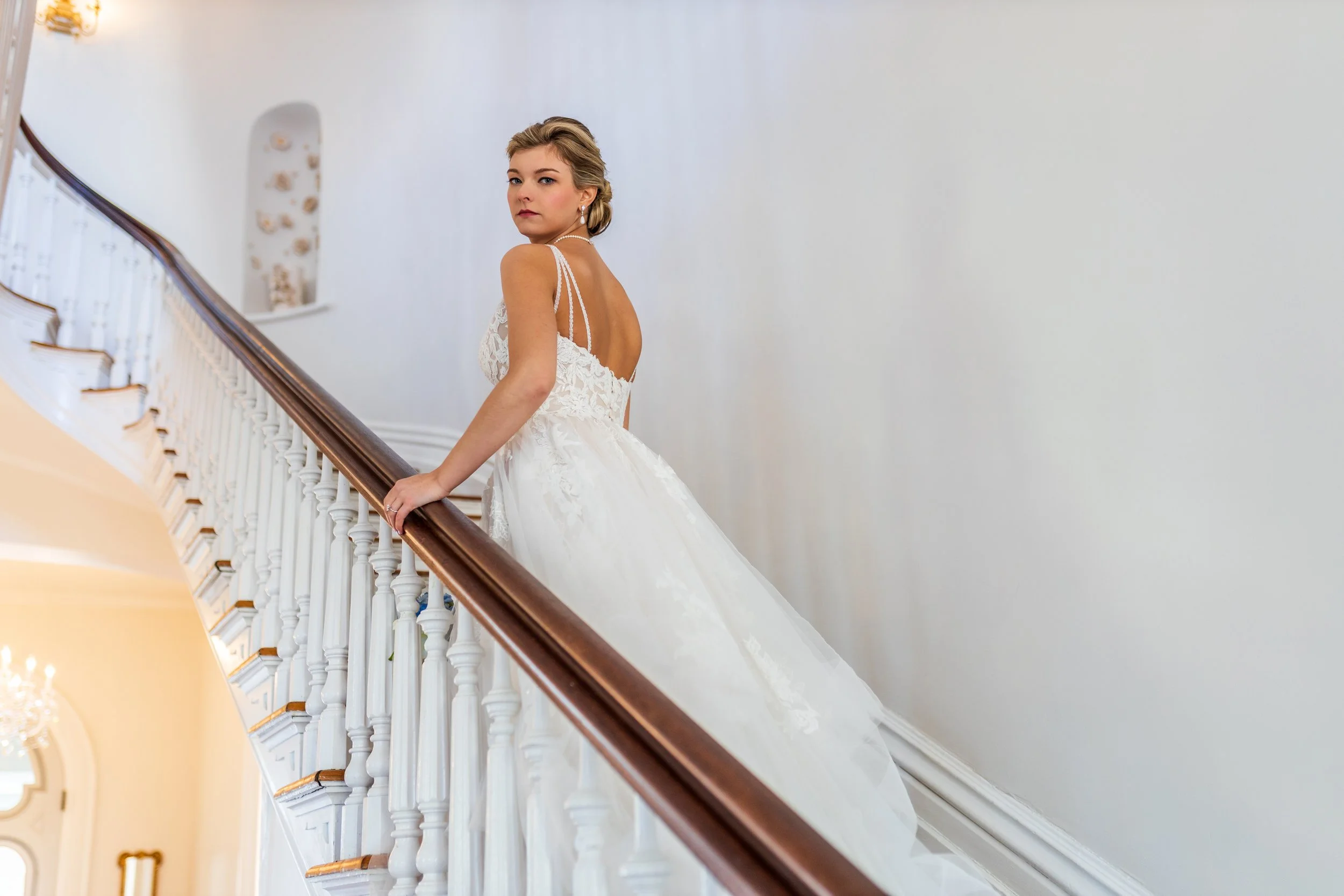 Grace-45.jpg